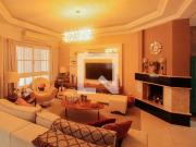 Casa, Jardim Itu Sabará, 3 Quartos, 281 m2 Porto Alegre