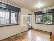Casa, Jardim Itu Sabará, 3 Quartos, 300 m2 Porto Alegre