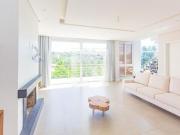 Casa, Jardim Itu Sabará, 3 Quartos, 350 m2 Porto Alegre