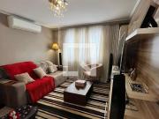 Casa, Jardim Itu Sabará, 4 Quartos, 177 m2 Porto Alegre Casa, Jardim Itu Sabará, 4 Quartos, 177 m2 Porto Alegre