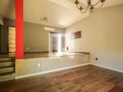 Casa, Jardim Itu Sabará, 4 Quartos, 240 m2 Porto Alegre