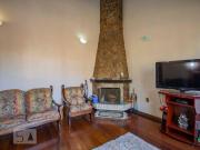 Casa, Jardim Itu Sabará, 4 Quartos, 276 m2 Porto Alegre