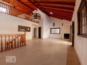 Casa, Jardim Itu Sabará, 4 Quartos, 388 m2 Porto Alegre
