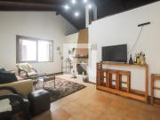 Casa, Jardim Itu Sabará, 4 Quartos, 388 m2 Porto Alegre Casa, Jardim Itu Sabará, 4 Quartos, 388 m2 Porto Alegre