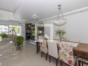 Casa, Jardim Itu Sabará, 4 Quartos, 395 m2 Porto Alegre Casa, Jardim Itu Sabará, 4 Quartos, 395 m2 Porto Alegre
