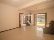 Casa, Jardim Itu Sabará, 4 Quartos, 400 m2 Porto Alegre