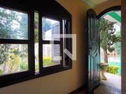 Casa, Jardim Itu Sabará, 5 Quartos, 267 m2 Porto Alegre Casa, Jardim Itu Sabará, 5 Quartos, 267 m2 Porto Alegre