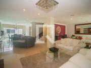 Casa, Jardim Itu Sabará, 5 Quartos, 360 m2 Porto Alegre