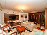 Casa, Jardim Itu Sabará, 5 Quartos, 423 m2 Porto Alegre