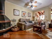 Casa, Jardim Itu Sabará, 6 Quartos, 300 m2 Porto Alegre