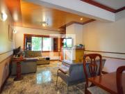 Casa, Jardim Itu Sabará, 6 Quartos, 475 m2 Porto Alegre Casa, Jardim Itu Sabará, 6 Quartos, 475 m2 Porto Alegre