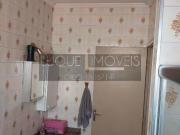 Casa, Jardim Jabaquara, São Paulo, SP