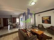 Casa, Jardim Jacira, Mogi Guacu, SP