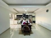 Casa, Jardim Jacyra, Mogi Guaçu, SP