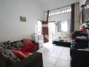 Casa, Jardim Jamaica, 2 Quartos, 300 m2 Santo André