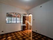 Casa, Jardim Jamaica, 2 Quartos, 75 m2 Santo André