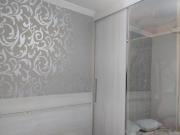 Casa, Jardim Jaraguá, São Paulo, SP