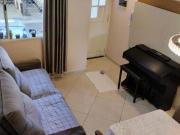 Casa, Jardim Jaraguá, São Paulo, SP