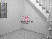 Casa, Jardim Jaraguá, São Paulo, SP