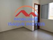 Casa, Jardim Jequitibá, Indaiatuba, SP