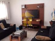 Casa, Jardim João Paulo II, São José do Rio Preto, SP