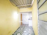 Casa, Jardim Joamar, 1 Quarto, 35 m2 São Paulo