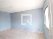 Casa, Jardim Joamar, 2 Quartos, 100 m2 São Paulo