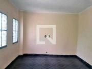 Casa, Jardim José Sampaio Junior, 5 Quartos, 300 m2...