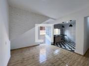 Casa, Jardim Jurema, 2 Quartos, 150 m2 Valinhos Casa, Jardim Jurema, 2 Quartos, 150 m2 Valinhos