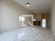 Casa, Jardim Jurema, 2 Quartos, 180 m2 Valinhos
