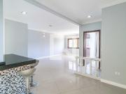 Casa, Jardim Jussara, 1 Quarto, 130 m2 São Paulo
