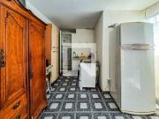 Casa, Jardim Jussara, 1 Quarto, 30 m2 São Paulo