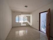 Casa, Jardim Jussara, 4 Quartos, 120 m2 São Paulo