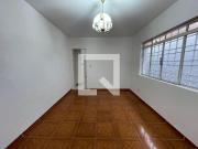 Casa, Jardim Jussara, 3 Quartos, 150 m2 São Paulo