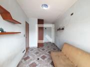 Casa, Jardim Jussara, 3 Quartos, 150 m2 São Paulo