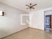 Casa, Jardim Jussara, 3 Quartos, 190 m2 São Paulo