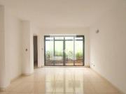 Casa, Jardim Jussara, 3 Quartos, 196 m2 São Paulo