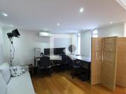 Casa, Jardim Jussara, 3 Quartos, 205 m2 São Paulo