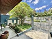 Casa, Jardim Jussara, São Paulo, SP