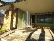 Casa, Jardim Jussara, São Paulo, SP