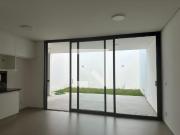 Casa, Jardim Karaiba, 2 Quartos, 156 m2 Uberlândia