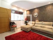 Casa, Jardim Karaiba, 3 Quartos, 301 m2 Uberlândia