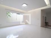 Casa, Jardim Karaiba, 4 Quartos, 420 m2 Uberlândia