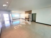 Casa, Jardim Karaiba, 5 Quartos, 1600 m2 Uberlândia