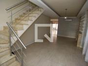 Casa, Jardim Krahe, 4 Quartos, 275 m2 Viamão