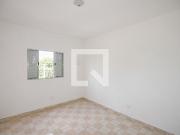 Casa, Jardim Kuabara, 1 Quarto, 40 m2 Taboão da Serra