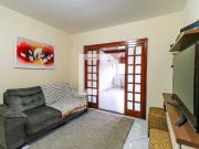 Casa, Jardim Kuabara, 2 Quartos, 110 m2 Taboão da Serra