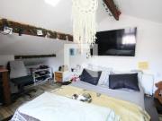 Casa, Jardim Kuabara, 3 Quartos, 125 m2 Taboão da Serra