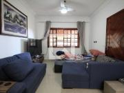 Casa, Jardim Kuabara, 3 Quartos, 125 m2 Taboão da Serra