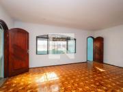 Casa, Jardim Kuabara, 3 Quartos, 360 m2 Taboão da Serra